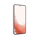 Смартфон Samsung Galaxy S22 8 ГБ | 256 ГБ («Розовое золото» | Pink Gold) - фото 6